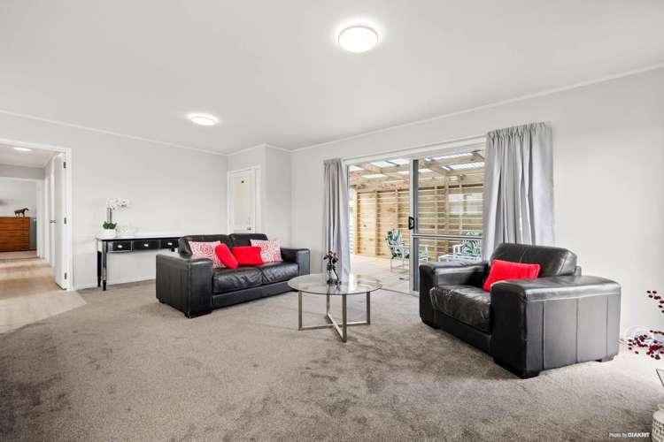 40 Burundi Avenue Clendon Park_6