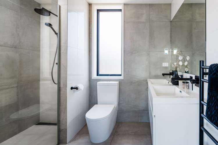 27 Helen June Avenue Flagstaff_15