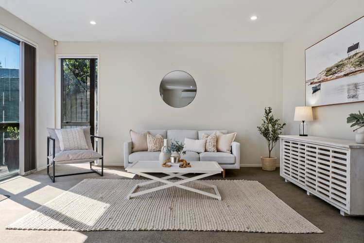 21 Coprosma Close Papamoa_11