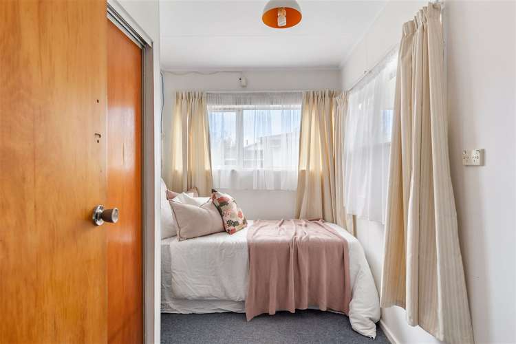 35 Bucknell Street Sockburn_14