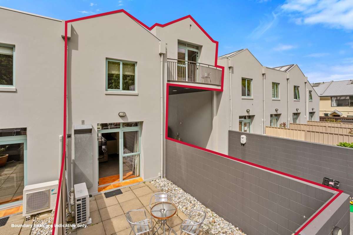 13/1066 Frankton Road_3