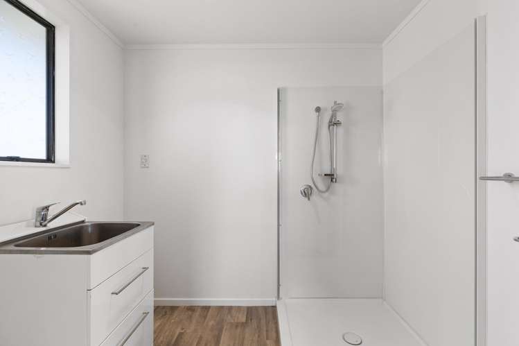 1 Rolleston Street Kihikihi_5