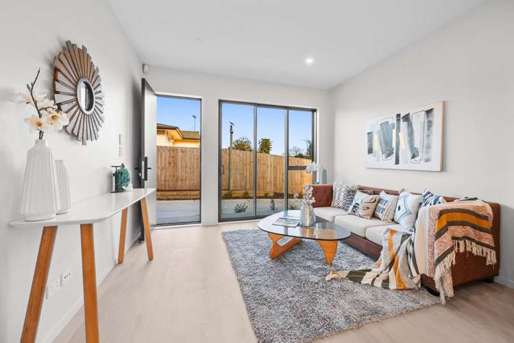 13D Blanche Way Half Moon Bay_10