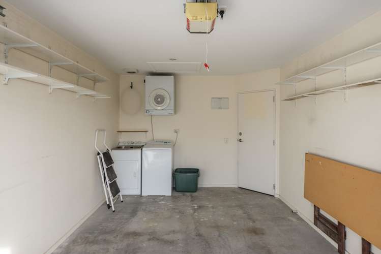 8/150 Dp Williams Street Kaiapoi_8