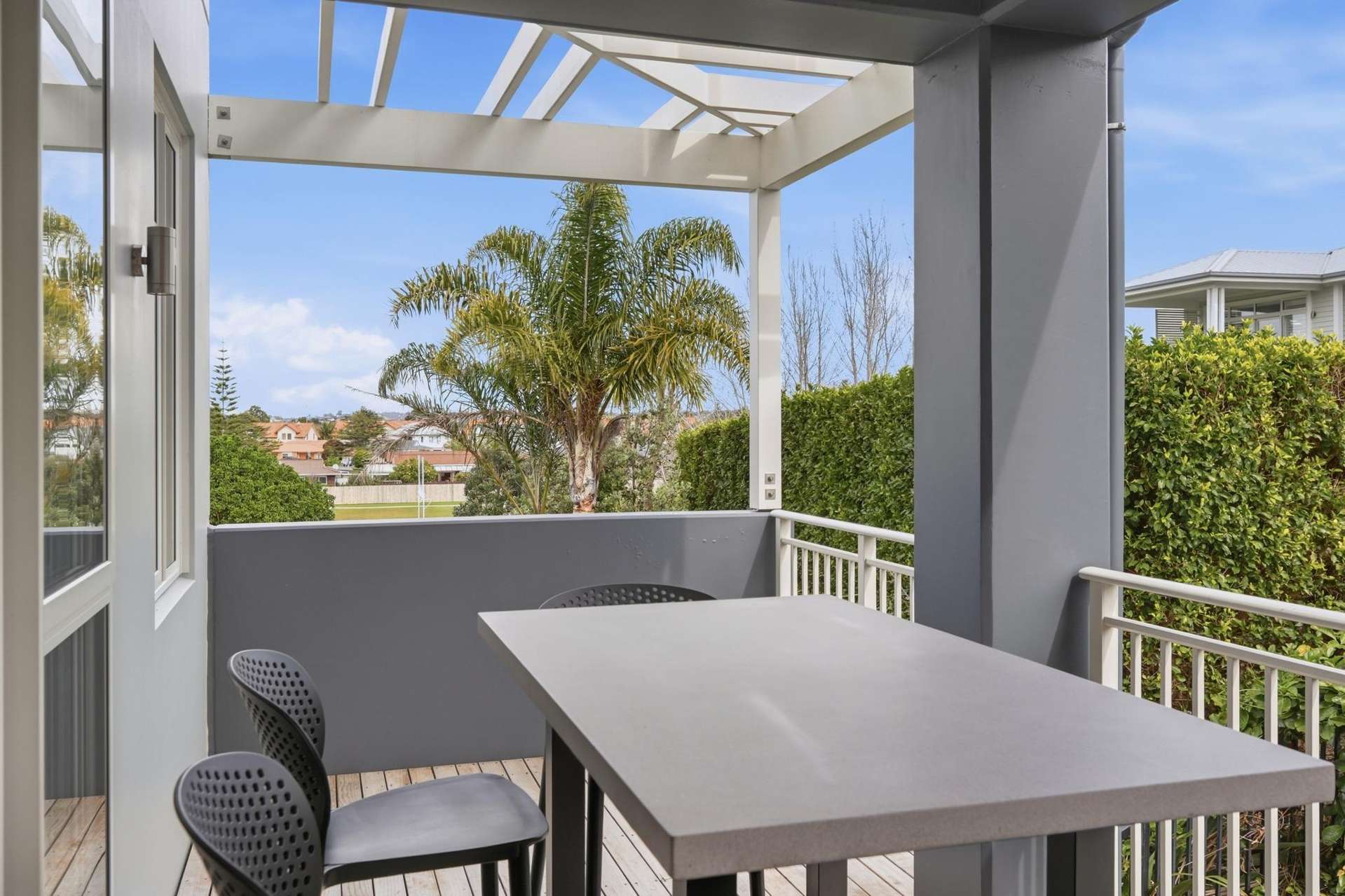 76 Rewa Rewa Lane Orewa_0