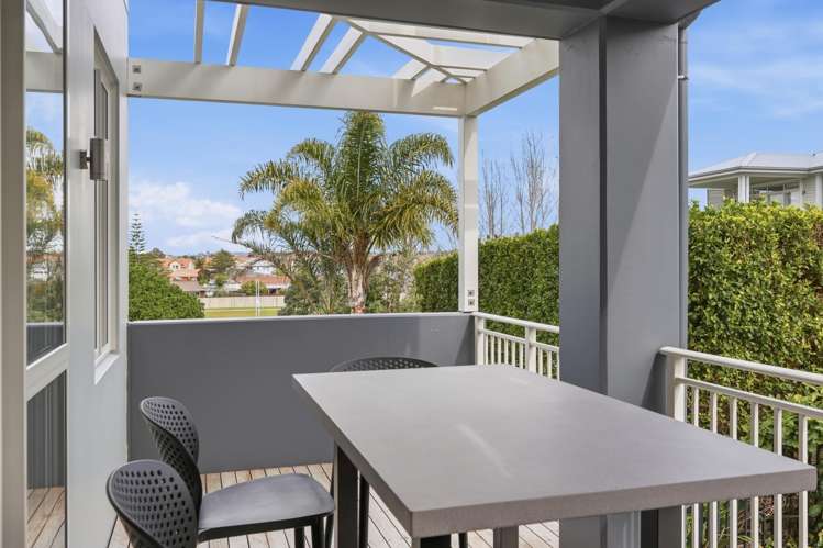 76 Rewa Rewa Lane Orewa_0