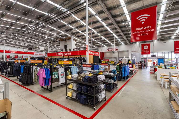 11 Victoria Street Timaru_6