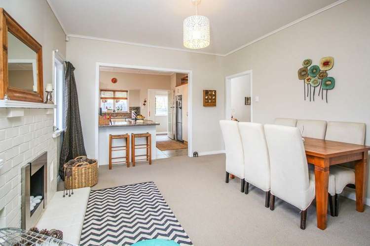 75a Princes Street Pukekohe_3