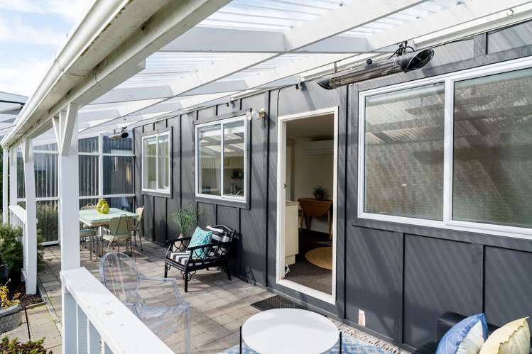 749 Brighton Road Ocean View_12