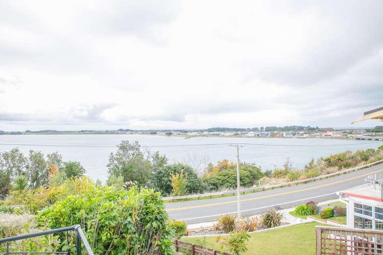 33 Orepuki Riverton Highway Riverton_23