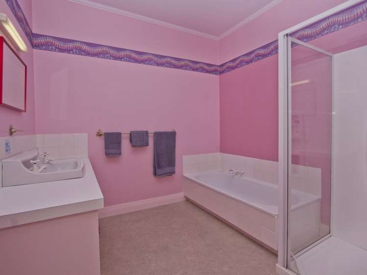 150 Riverside Drive Waiwhetu_14