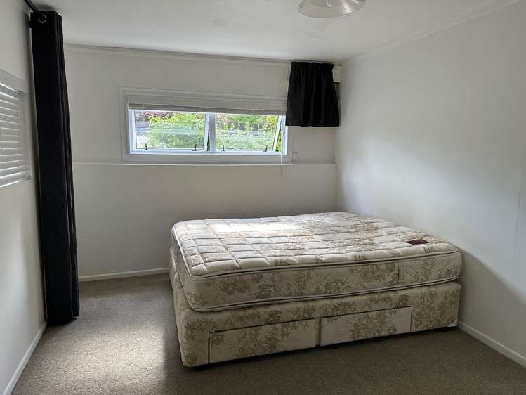 11 Roberts Road Glenfield_19