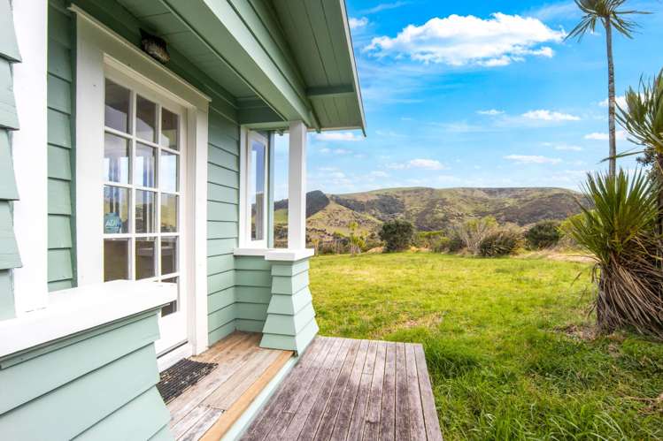 158 Bethells Road Bethells Beach_25