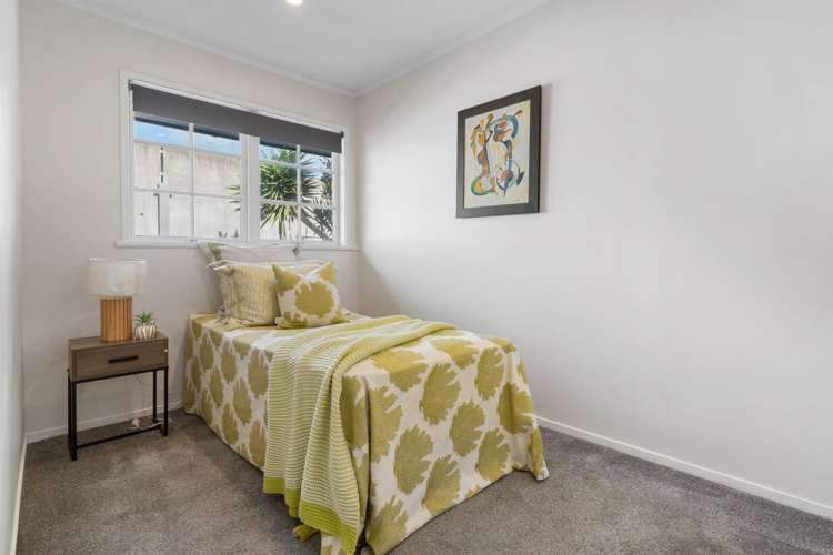 5/10 Alana Place Mount Wellington_8