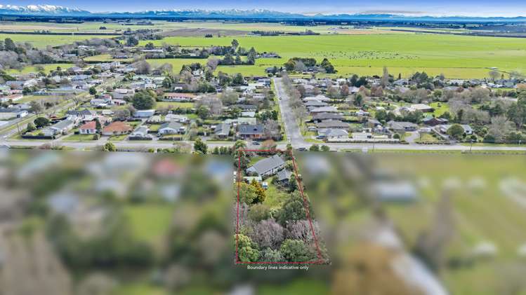 28 Taumutu Road Southbridge_21