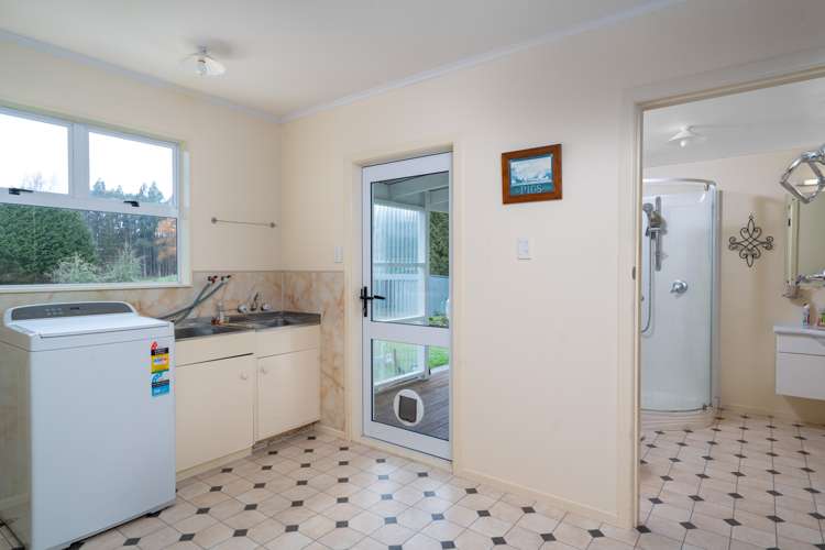 301 Hingarae Road Tihoi_8