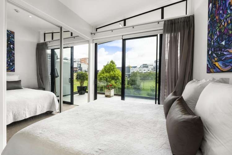 405/22 Fleet Street Eden Terrace_15