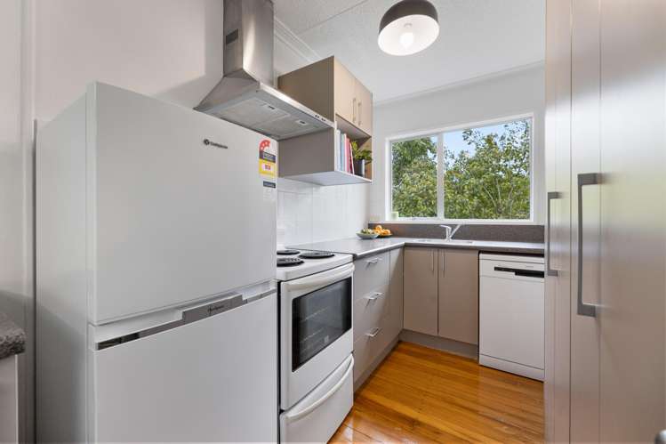 52b Passmore Crescent Maori Hill_7