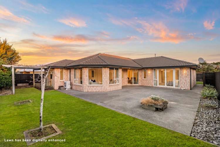 17 Cunneen Place Aidanfield_21