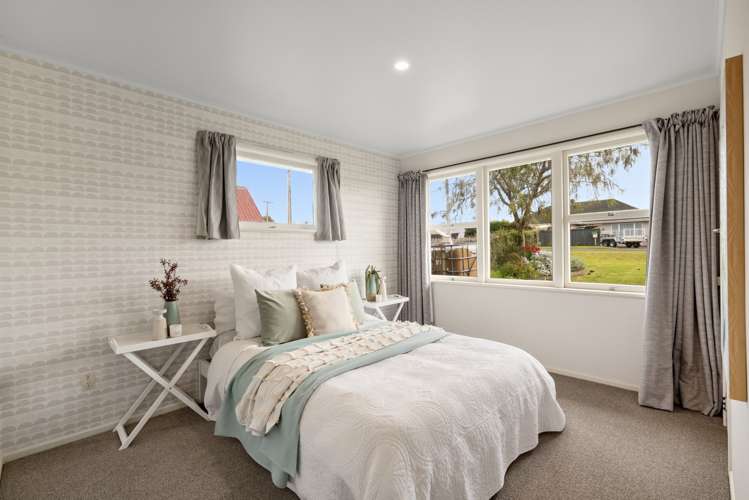 22 Rawhiti Street Greerton_12