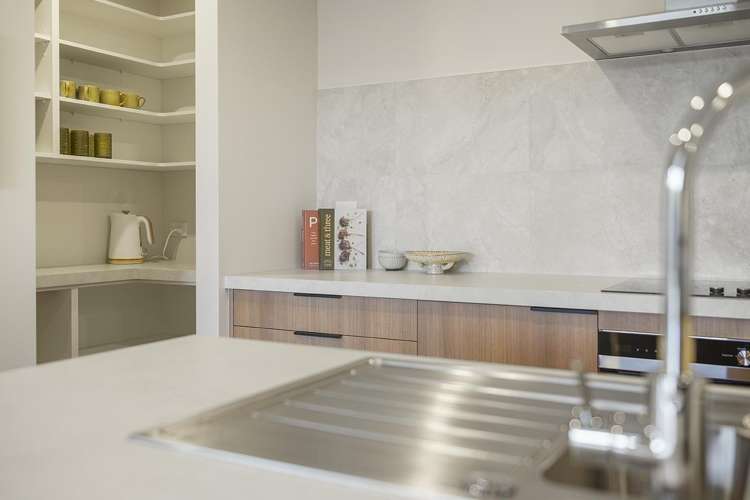 31 Overton Street_5