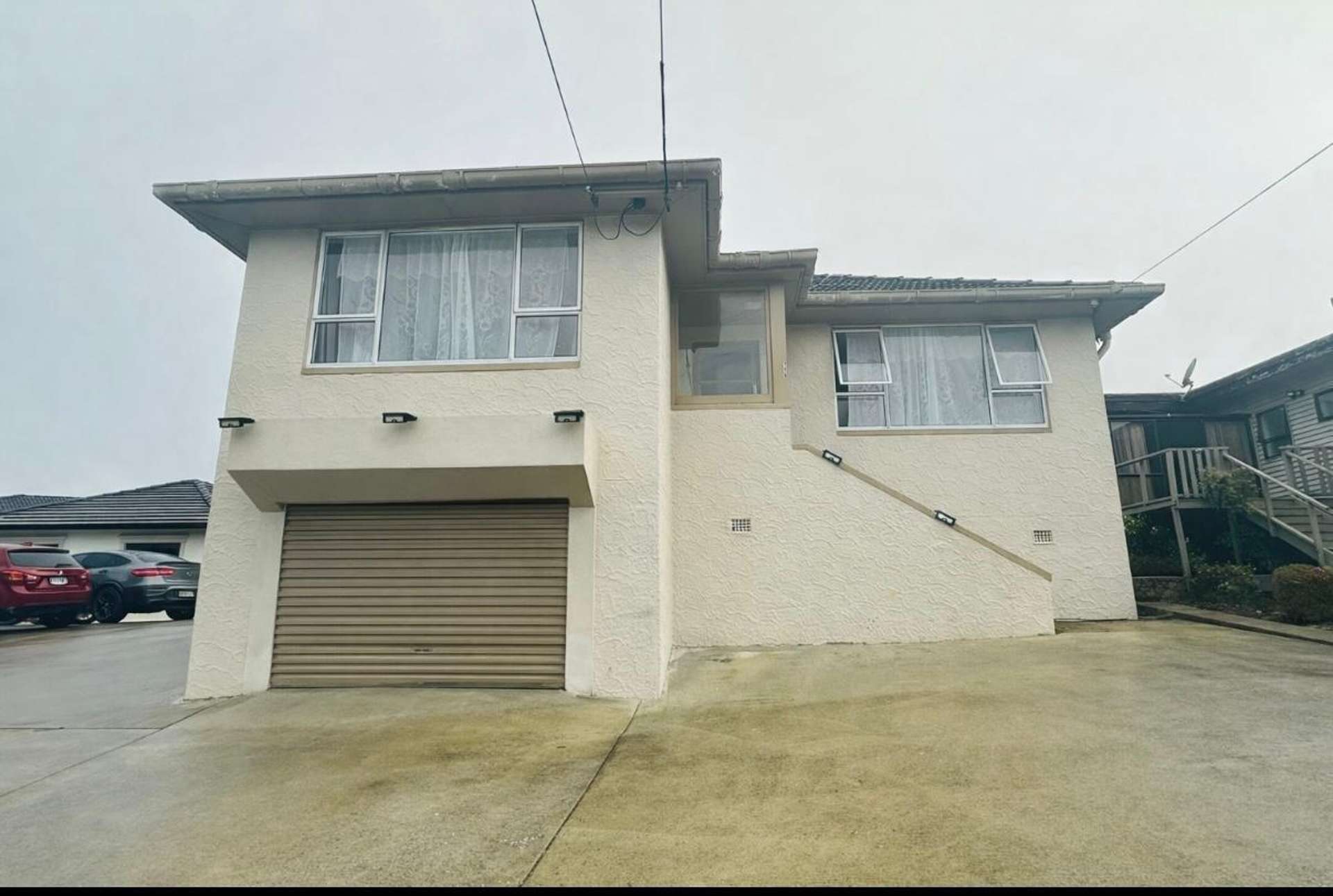 710 Richardson Road Mount Roskill_0
