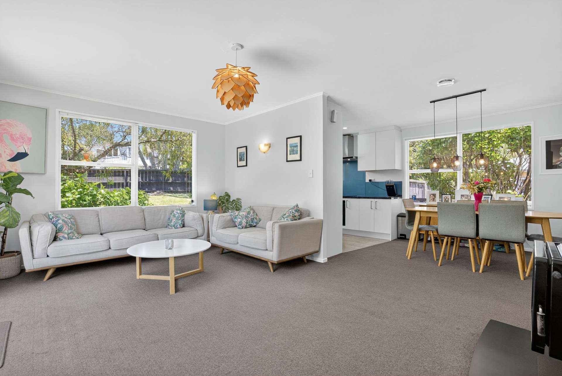 85 Kia Ora Road Beach Haven_0