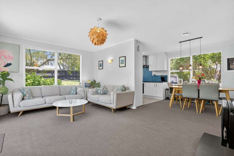 85 Kia Ora Road Beach Haven_3