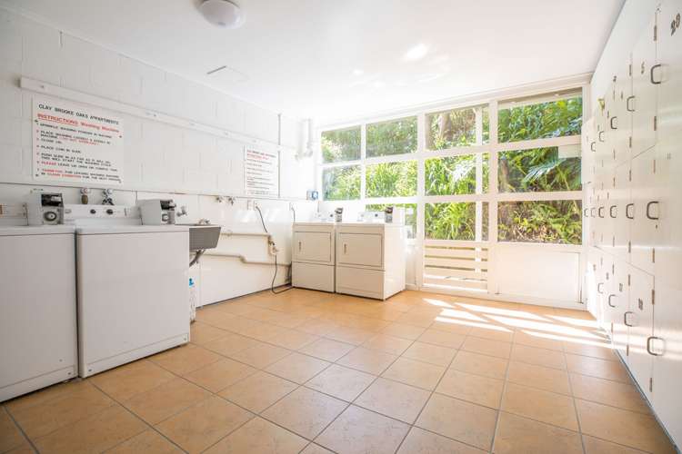 15/7 Claybrook Road Parnell_13