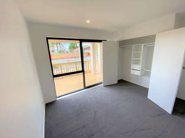 6B Auranga Drive Karaka_2