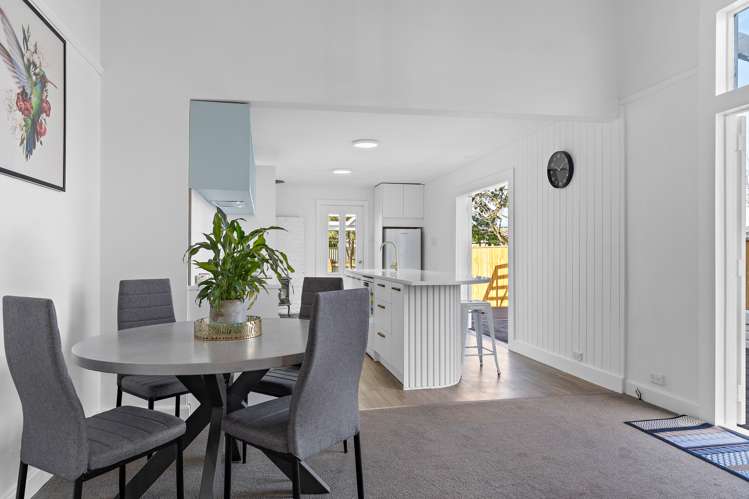 71 Bannister Street Masterton_6