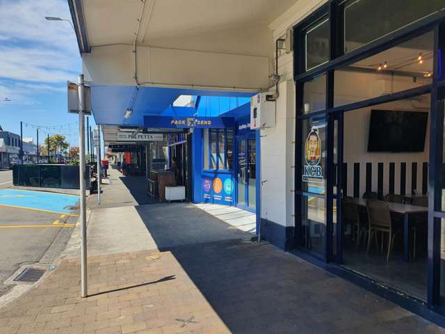168 Devon Street East New Plymouth City_2