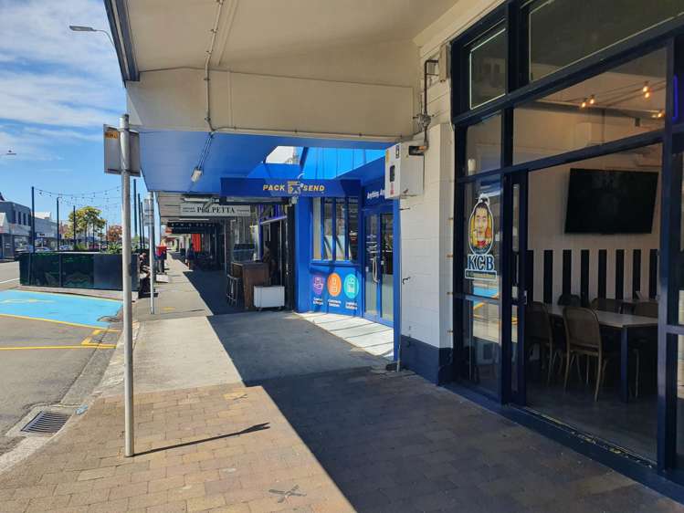 168 Devon Street East New Plymouth City_2