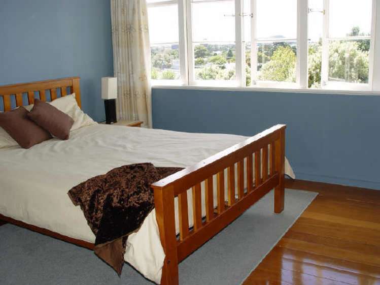 32 Oranga Avenue Onehunga_9