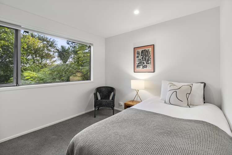 16 Hill Road Palm Beach_13