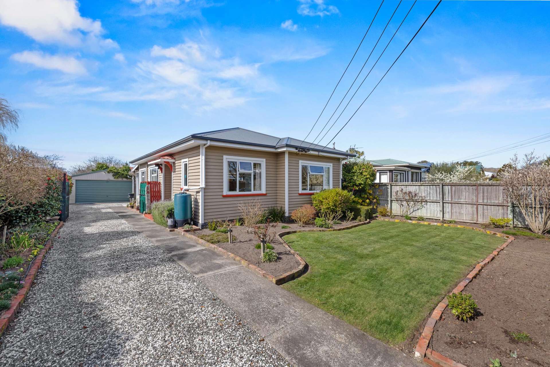 34 Pannell Avenue Wainoni_0