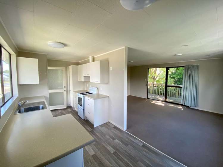 159 Don Buck Road Massey_4