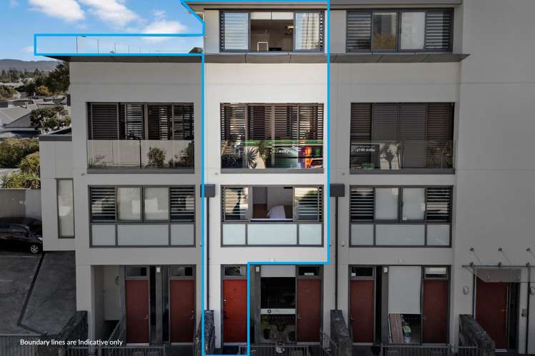 1C John Street Herne Bay_16