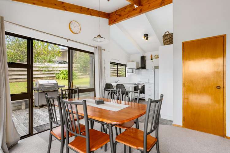 218 The Drive Whangamata_11