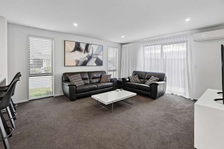 3a Alhambra Road_5
