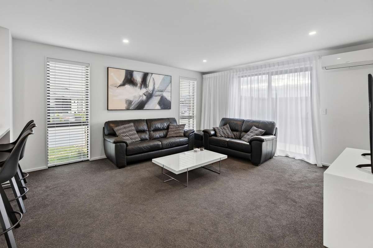 3a Alhambra Road_1