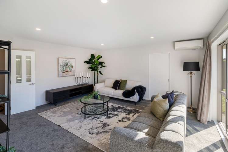 6 Belgrave Close Halswell_10