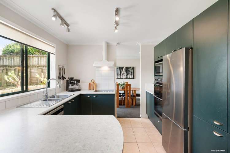 106 Valley Road Pukekohe_5