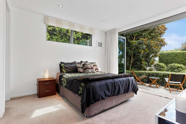 23c Cathedral Place Parnell_17