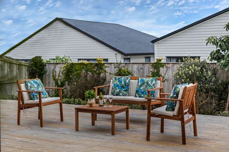 21 Paripari Street Flat Bush_24