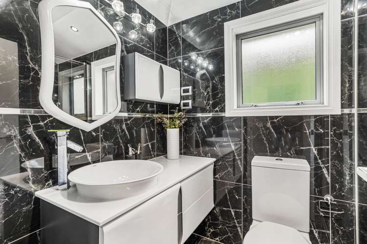 29 Momona Road Greenlane_16