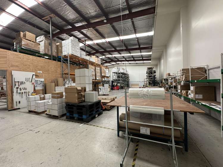 G/24 Allright Place Mt Wellington_6