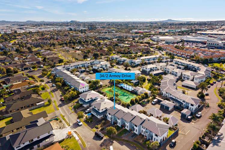 34/2 Armoy Drive East Tamaki_28