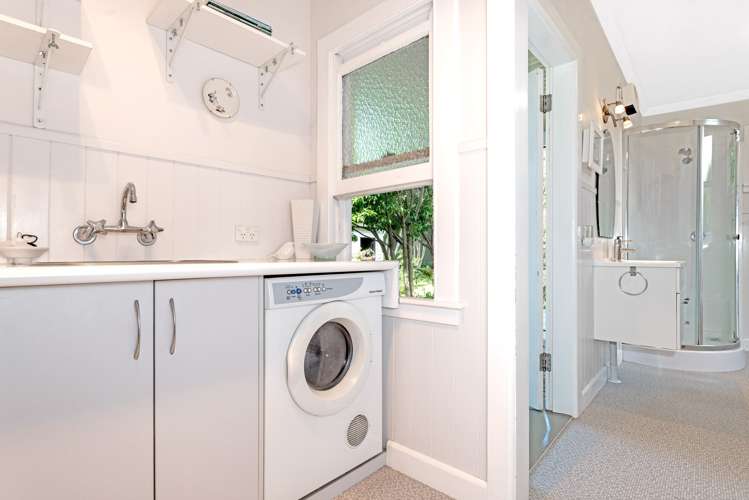 113 Harris Street Inner Kaiti_10