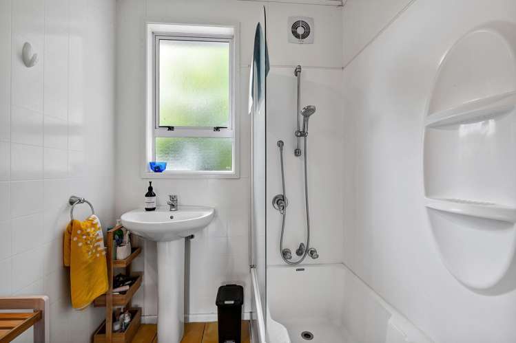 3 Surrey Street Stratford_15